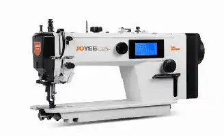 jano-me.ru Joyee JY-1640-2-D4-0