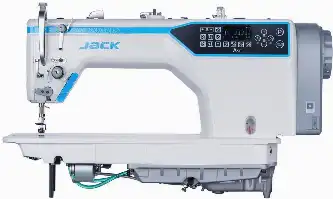 jano-me.ru Jack JK-A5E-H