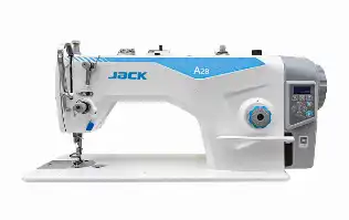 jano-me.ru Jack JK-A2B-CH-7