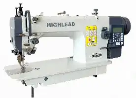 jano-me.ru HIGHLEAD DY-350
