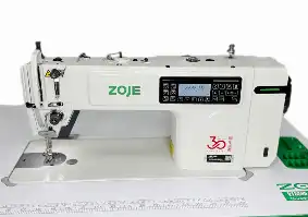 jano-me.ru ZOJE A7100L-5-S7  