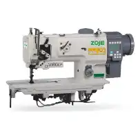 jano-me.ru Zoje ZJ1510-D3