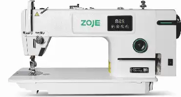 jano-me.ru ZOJE A6000-G-S7
