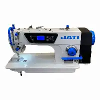 jano-me.ru JATI JT-6600H-DT