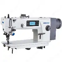 jano-me.ru SGGEMSY SG 0612E