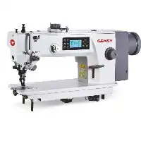 jano-me.ru GEMSY GEM 0612E3-AK