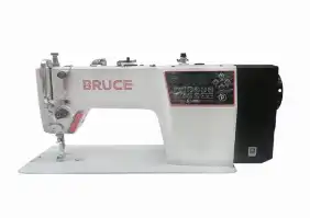 jano-me.ru Bruce R 3000-СH