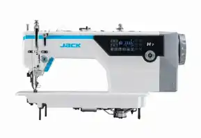 jano-me.ru Jack H7-C