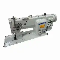 jano-me.ru JATI JT-20616D