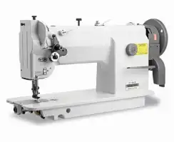 jano-me.ru JOYEE JY0628-BD