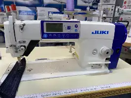 jano-me.ru JUKI  DDL-8000CS(H)NBK- GG4