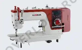 jano-me.ru VISMA GT-1DHL-7