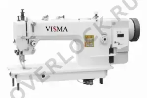jano-me.ru VISMA GT-0303D-12 