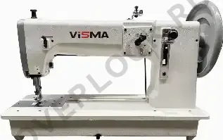 jano-me.ru VISMA GT-243-1-17