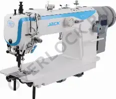 jano-me.ru Jack JK-2060GHC