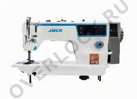 jano-me.ru Jack JK-A2C-CH-7