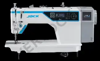 jano-me.ru JACK JK-A4C-CHL-7