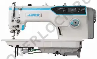 jano-me.ru JACK JK-A6F-E-HQ