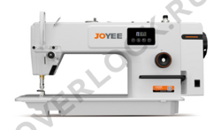 jano-me.ru  Joyee JY‑A600P‑HG 