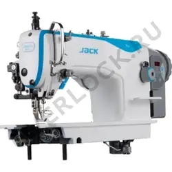 jano-me.ru Jack H2-A-CZ 