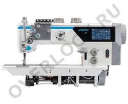 jano-me.ru Jack JK-Z7-18100