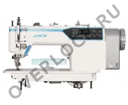 jano-me.ru JACK JK-H5-CZ-3 