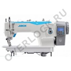 jano-me.ru JACK H5-A-CZST-3 