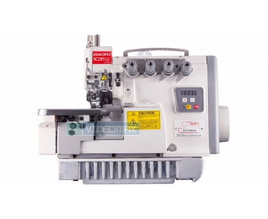 jano-me.ru Baoyu GT-700D-3-VT-0
