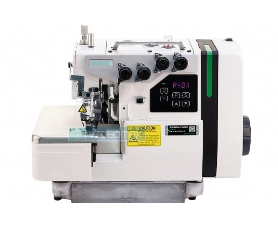 jano-me.ru ZOJE B9000-38/02-0