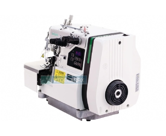 jano-me.ru ZOJE B9000-38/02-0