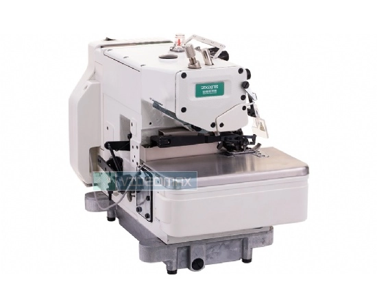 jano-me.ru ZOJE B9000-38/02-0
