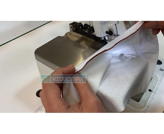 jano-me.ru ZOJE B9500-16S2/02-0