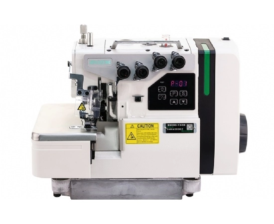 jano-me.ru ZOJE B9500-13/02-0