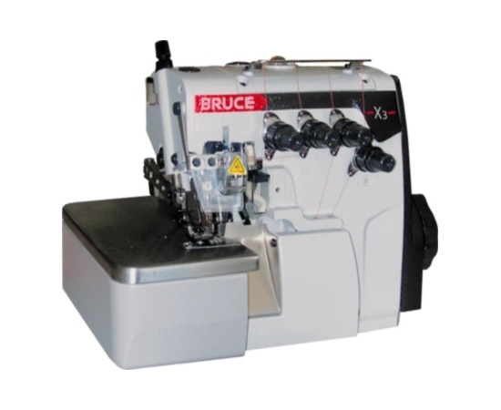 jano-me.ru Bruce X3-3-M2-04-0
