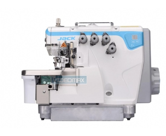 jano-me.ru Jack E4S-6-03/333-0