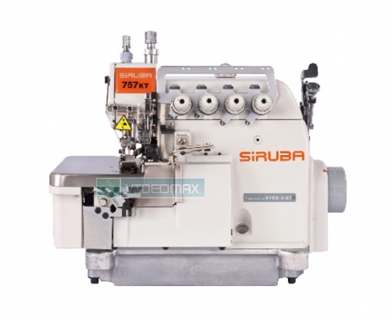 jano-me.ru Siruba 747L-514M3-24-0
