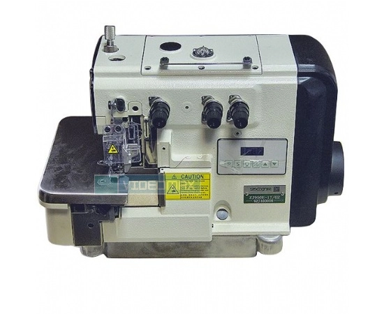 jano-me.ru ZOJE ZJ950E-17-ED2/02-0