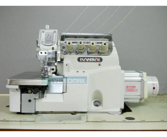 jano-me.ru Kansai Special JJ-3014GH-01M-2x5
