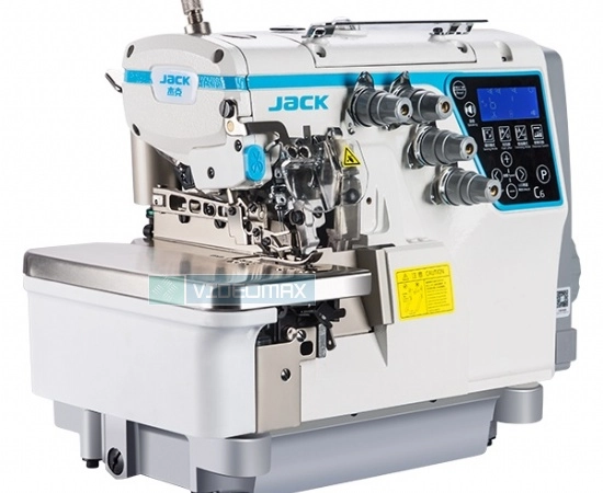 jano-me.ru JACK JK-C6-4-M03/333/SD-0