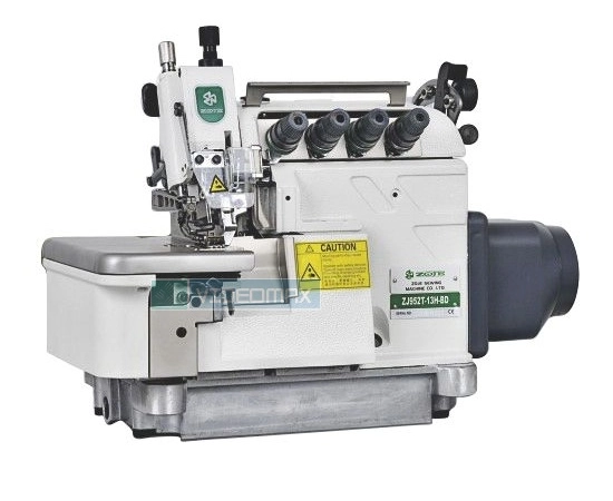 jano-me.ru ZOJE ZJ952T-13H-BD-0
