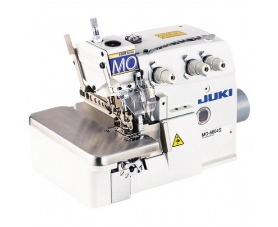 jano-me.ru JUKI MO-6804S-0A4-150