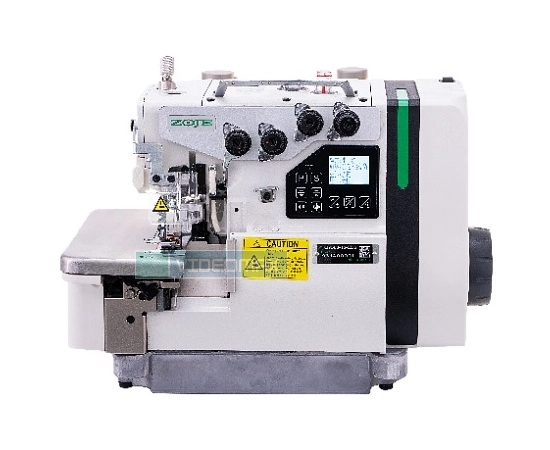 jano-me.ru ZOJE B9500-86-ED2/02-0