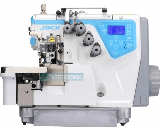 jano-me.ru JACK C5S-4-83/323/BK