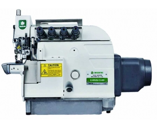 jano-me.ru ZOJE ZJ952S-13-BD-0