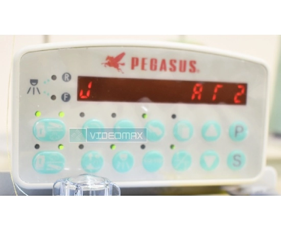 jano-me.ru Оверлок промышленный PEGASUS M952-52-2X4/AT6F/DD3A/Z054-0