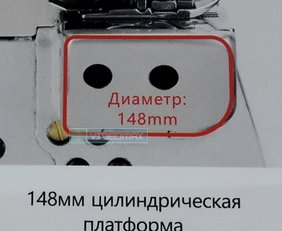 jano-me.ru Jack JK 797DI-4-514-MO3/333/N/KS/FR01-0