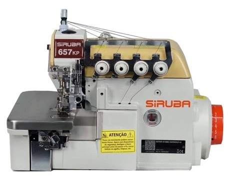 jano-me.ru SIRUBA 657KP-516M2-35/DKKU1-0