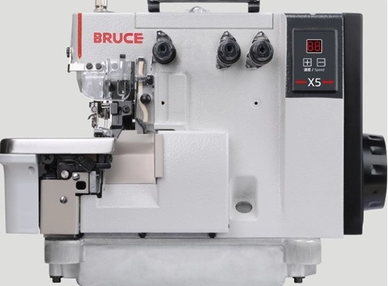 jano-me.ru Bruce X5S-3-32 R2/223