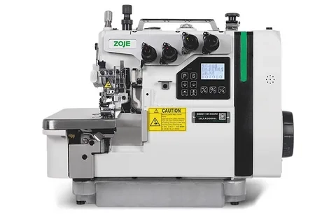 jano-me.ru ZOJE B9500T-13H/02