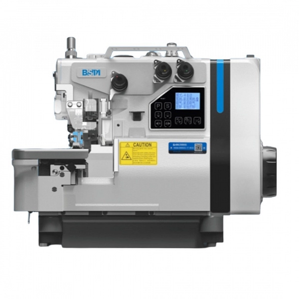 jano-me.ru BSM-B9500-13/02